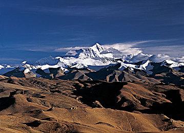 《使命召唤18》将首次举行长达2周的免费多人试玩